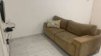 Condomínio / Apartamentos / Flat em São Paulo bairro Tucuruvi Zona nor