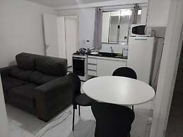 Condomínio / Apartamentos / Flat em São Paulo bairro Tucuruvi Zona nor