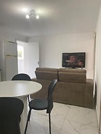 Condomínio / Apartamentos / Flat em São Paulo bairro Tucuruvi Zona nor