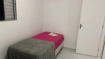 Condomínio / Apartamentos / Flat em São Paulo bairro Tucuruvi Zona nor