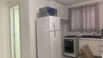 Condomínio / Apartamentos / Flat em São Paulo bairro Tucuruvi Zona nor