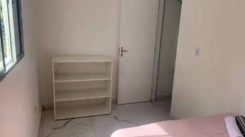 Condomínio / Apartamentos / Flat em São Paulo bairro Tucuruvi Zona nor
