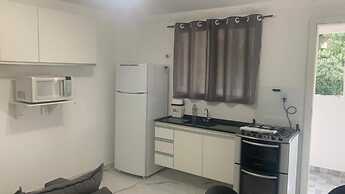 Condomínio / Apartamentos / Flat em São Paulo bairro Tucuruvi Zona nor