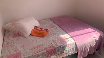 Condomínio / Apartamentos / Flat em São Paulo bairro Tucuruvi Zona nor