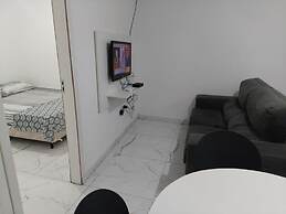 Condomínio / Apartamentos / Flat em São Paulo bairro Tucuruvi Zona nor