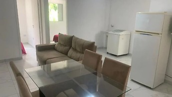 Condomínio / Apartamentos / Flat em São Paulo bairro Tucuruvi Zona nor