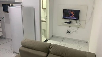 Condomínio / Apartamentos / Flat em São Paulo bairro Tucuruvi Zona nor