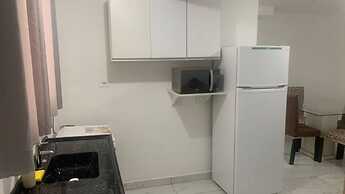 Condomínio / Apartamentos / Flat em São Paulo bairro Tucuruvi Zona nor