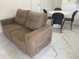 Condomínio / Apartamentos / Flat em São Paulo bairro Tucuruvi Zona nor