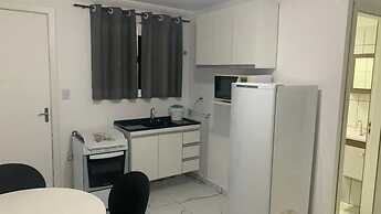 Condomínio / Apartamentos / Flat em São Paulo bairro Tucuruvi Zona nor