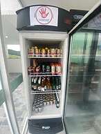 Condomínio / Apartamentos / Flat em São Paulo bairro Tucuruvi Zona nor