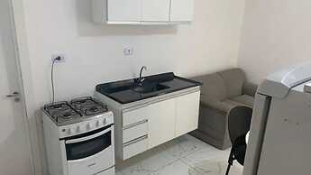 Condomínio / Apartamentos / Flat em São Paulo bairro Tucuruvi Zona nor