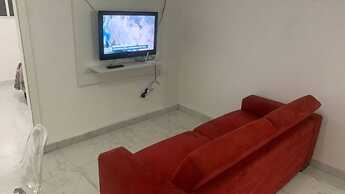 Condomínio / Apartamentos / Flat em São Paulo bairro Tucuruvi Zona nor