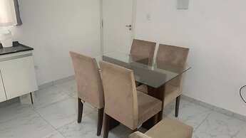 Condomínio / Apartamentos / Flat em São Paulo bairro Tucuruvi Zona nor