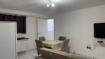 Condomínio / Apartamentos / Flat em São Paulo bairro Tucuruvi Zona nor