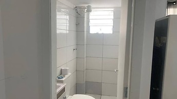 Condomínio / Apartamentos / Flat em São Paulo bairro Tucuruvi Zona nor