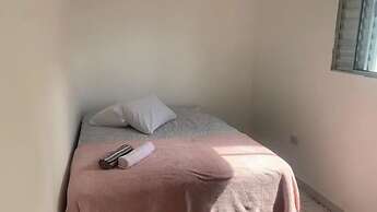 Condomínio / Apartamentos / Flat em São Paulo bairro Tucuruvi Zona nor