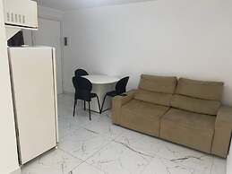 Condomínio / Apartamentos / Flat em São Paulo bairro Tucuruvi Zona nor