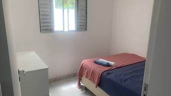 Condomínio / Apartamentos / Flat em São Paulo bairro Tucuruvi Zona nor