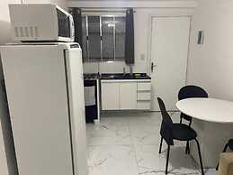 Condomínio / Apartamentos / Flat em São Paulo bairro Tucuruvi Zona nor