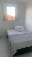 Condomínio / Apartamentos / Flat em São Paulo bairro Tucuruvi Zona nor