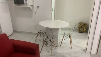 Condomínio / Apartamentos / Flat em São Paulo bairro Tucuruvi Zona nor