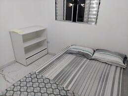 Condomínio / Apartamentos / Flat em São Paulo bairro Tucuruvi Zona nor