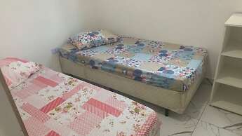 Condomínio / Apartamentos / Flat em São Paulo bairro Tucuruvi Zona nor