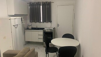 Condomínio / Apartamentos / Flat em São Paulo bairro Tucuruvi Zona nor