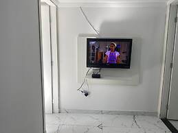 Condomínio / Apartamentos / Flat em São Paulo bairro Tucuruvi Zona nor