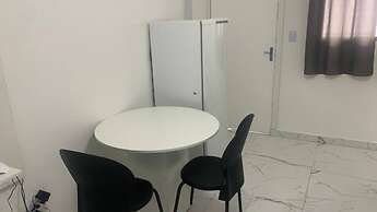 Condomínio / Apartamentos / Flat em São Paulo bairro Tucuruvi Zona nor