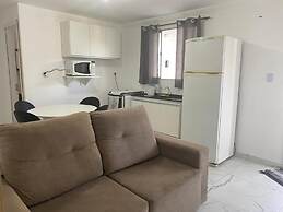 Condomínio / Apartamentos / Flat em São Paulo bairro Tucuruvi Zona nor