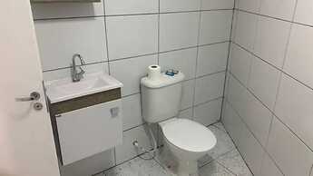 Condomínio / Apartamentos / Flat em São Paulo bairro Tucuruvi Zona nor