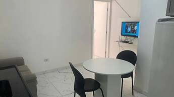 Condomínio / Apartamentos / Flat em São Paulo bairro Tucuruvi Zona nor