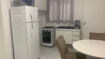 Condomínio / Apartamentos / Flat em São Paulo bairro Tucuruvi Zona nor