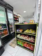 Condomínio / Apartamentos / Flat em São Paulo bairro Tucuruvi Zona nor