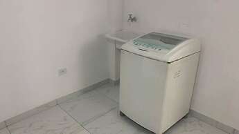 Condomínio / Apartamentos / Flat em São Paulo bairro Tucuruvi Zona nor