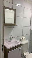 Condomínio / Apartamentos / Flat em São Paulo bairro Tucuruvi Zona nor