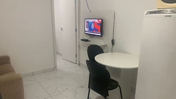 Condomínio / Apartamentos / Flat em São Paulo bairro Tucuruvi Zona nor