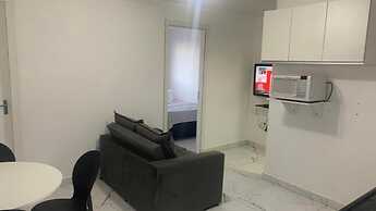 Condomínio / Apartamentos / Flat em São Paulo bairro Tucuruvi Zona nor