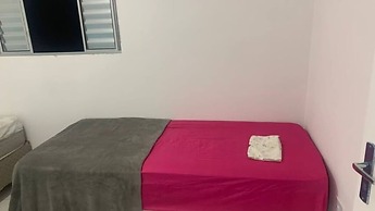 Condomínio / Apartamentos / Flat em São Paulo bairro Tucuruvi Zona nor