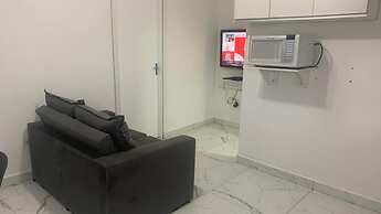 Condomínio / Apartamentos / Flat em São Paulo bairro Tucuruvi Zona nor