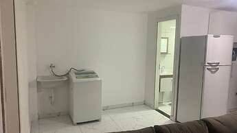 Condomínio / Apartamentos / Flat em São Paulo bairro Tucuruvi Zona nor