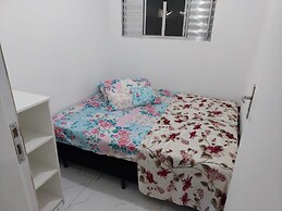 Condomínio / Apartamentos / Flat em São Paulo bairro Tucuruvi Zona nor