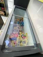 Condomínio / Apartamentos / Flat em São Paulo bairro Tucuruvi Zona nor