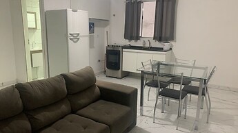 Condomínio / Apartamentos / Flat em São Paulo bairro Tucuruvi Zona nor