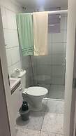 Condomínio / Apartamentos / Flat em São Paulo bairro Tucuruvi Zona nor