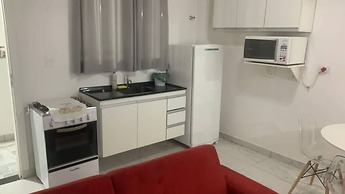 Condomínio / Apartamentos / Flat em São Paulo bairro Tucuruvi Zona nor