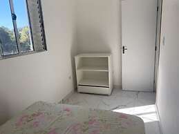 Condomínio / Apartamentos / Flat em São Paulo bairro Tucuruvi Zona nor