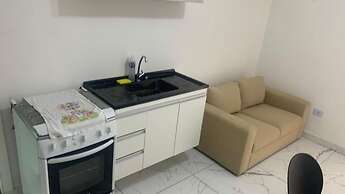 Condomínio / Apartamentos / Flat em São Paulo bairro Tucuruvi Zona nor